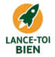 logo site